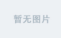 B直播平台常见问题解答